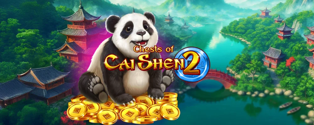 88jogo Baús de Cai Shen 2