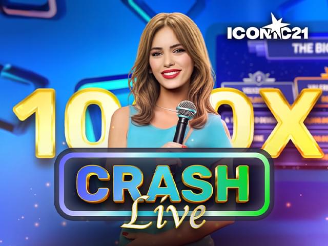 88jogo Crash ao Vivo