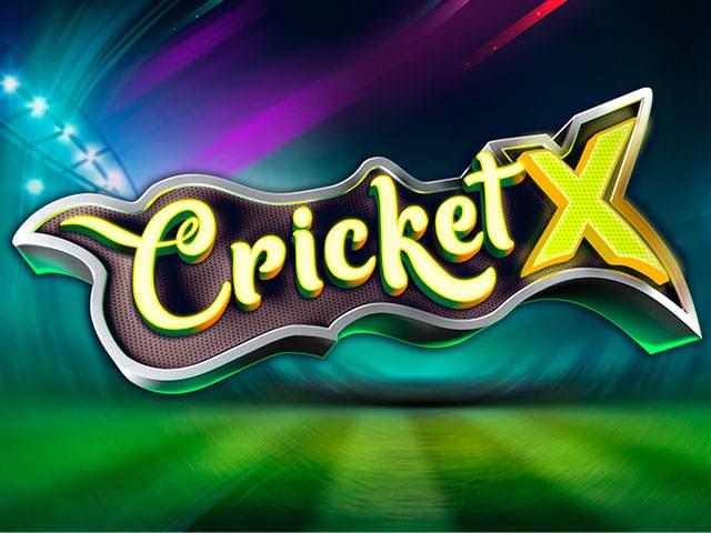 88jogo CricketX
