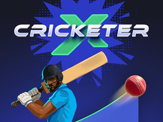 88jogo CricketerX