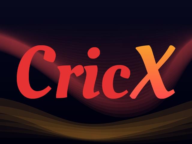 88jogo CricX