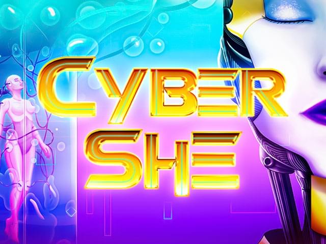 88jogo Deslizante Cyber Ela