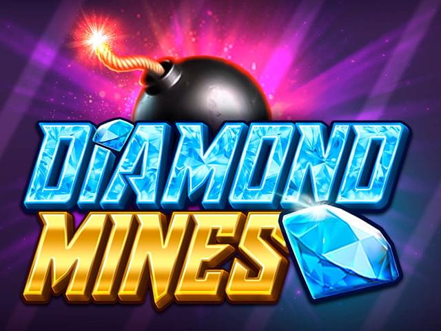 88jogo Minas de Diamante™