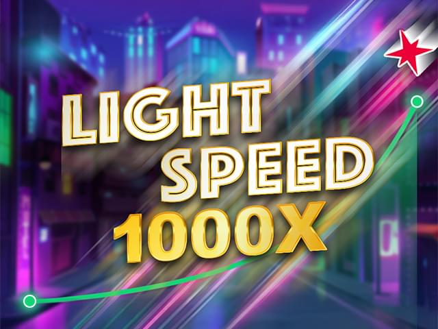 88jogo Velocidade da Luz