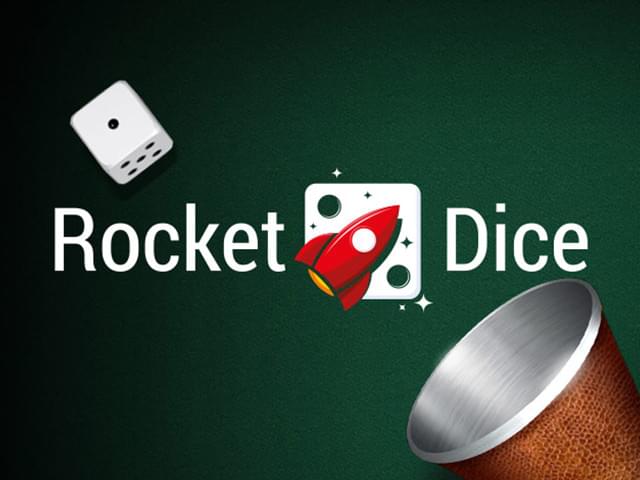 88jogo Dados de Foguete